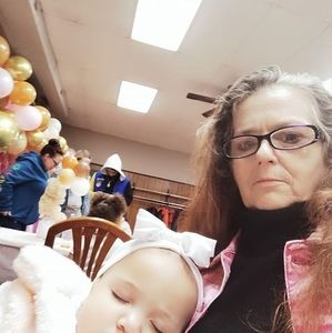 Meet your Posher, Sheila